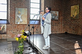 Naturalnie na zdrowie