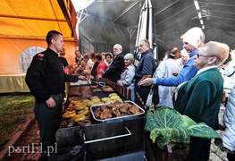 Naturalnie na zdrowie