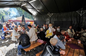 Naturalnie na zdrowie