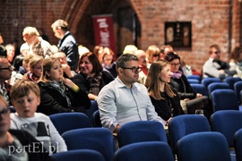 Jazzbląg. I wszystko gra