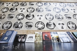 Elblążanie uwięzieni w słowach