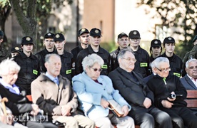 To był fenomen na skalę światową