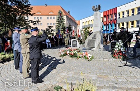 To był fenomen na skalę światową