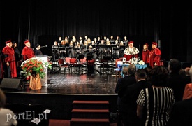 Tak świętuje EUH-E