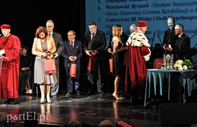 Tak świętuje EUH-E