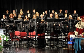 Tak świętuje EUH-E