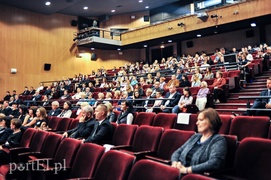 Tak świętuje EUH-E