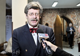 Polonijny biznes szuka u nas okazji