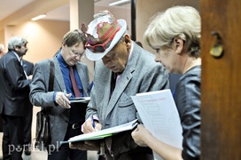 Polonijny biznes szuka u nas okazji