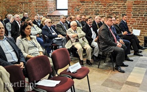 Polonijny biznes szuka u nas okazji