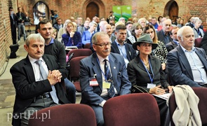 Polonijny biznes szuka u nas okazji