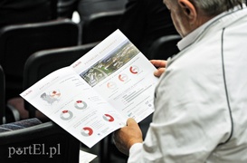 Polonijny biznes szuka u nas okazji