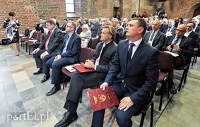 Polonijny biznes szuka u nas okazji