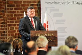 Polonijny biznes szuka u nas okazji