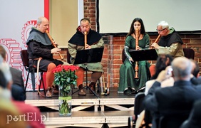 Polonijny biznes szuka u nas okazji