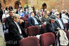 Polonijny biznes szuka u nas okazji