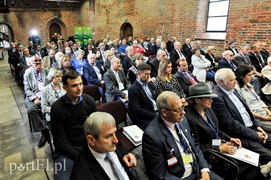 Polonijny biznes szuka u nas okazji