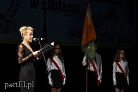 Złoty jubileusz SP 25