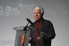 Tu nauka była darem, a nie ciężkim obowiązkiem