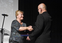 Tu nauka była darem, a nie ciężkim obowiązkiem