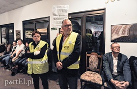 Najpierw przygotujmy się do zwycięstw