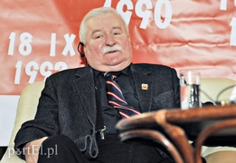 Najpierw przygotujmy się do zwycięstw