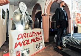 Najpierw przygotujmy się do zwycięstw