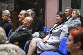 Kozakiewicz nadal w formie