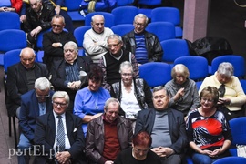 Kozakiewicz nadal w formie