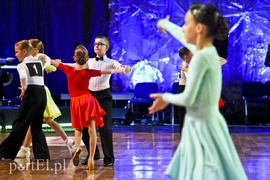 Rozpoczął się Baltic Cup
