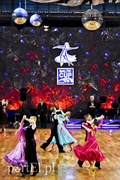 Rozpoczął się Baltic Cup