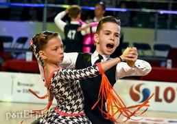 Rozpoczął się Baltic Cup