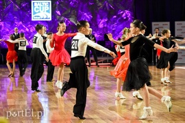 Rozpoczął się Baltic Cup