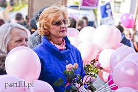 Z rakiem można wygrać