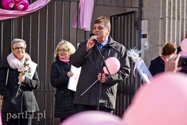 Z rakiem można wygrać