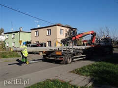 Most pilnie potrzebny. Ruszyła budowa