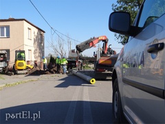 Most pilnie potrzebny. Ruszyła budowa