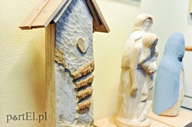 Dokąd zmierzasz Warmio?