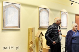 Dokąd zmierzasz Warmio?