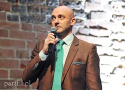 Kultura zaczyna dzielić ludzi