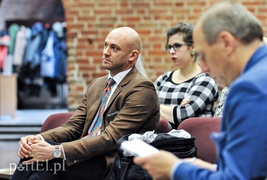 Futbol w parze z kulturą