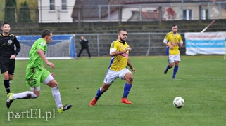 Remis przy Agrykoli 8