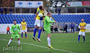 Remis przy Agrykoli 8