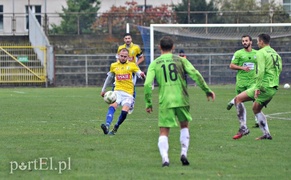 Remis przy Agrykoli 8