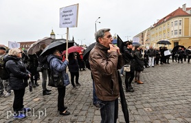 Żarty się skończyły!