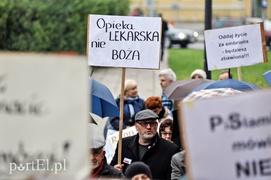 Żarty się skończyły!