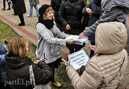 Żarty się skończyły!