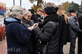 Żarty się skończyły!
