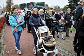 Żarty się skończyły!