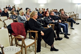 Żarty się skończyły!